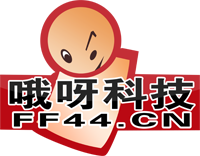 logo.png