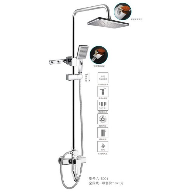 路易斯系列