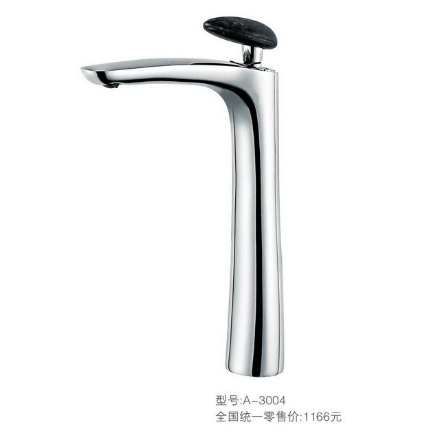 维多利亚系列