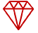 AD0IwIavBxAEGAAg1pzO0AUo8-HY-AUwNjgv[1].png