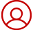 1573121238341414.png