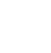AD0IwIavBxAEGAAg7JzO0AUogNCRhgYwMzg1[1].png