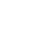 AD0IwIavBxAEGAAg75zO0AUo7_-b7wYwLzgv[1].png